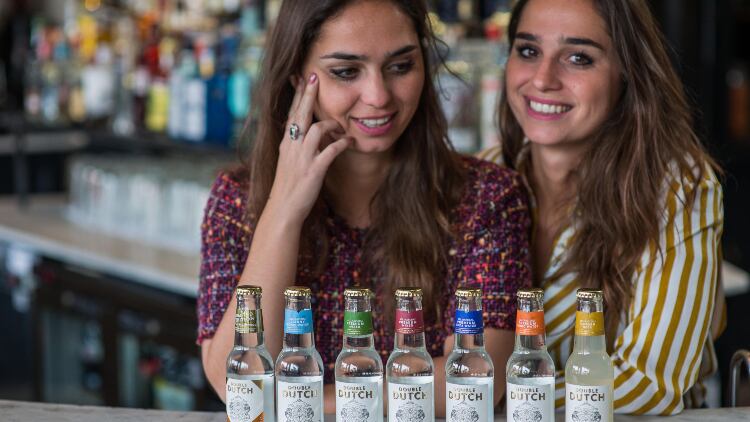 Women-now-less-hesitant-about-starting-out-in-the-drinks-business-says-Double-Dutch-co-founder.jpg
