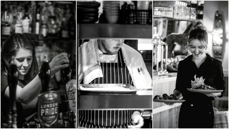 Tiger-Inn-b-w-triple-collage-resized.jpg