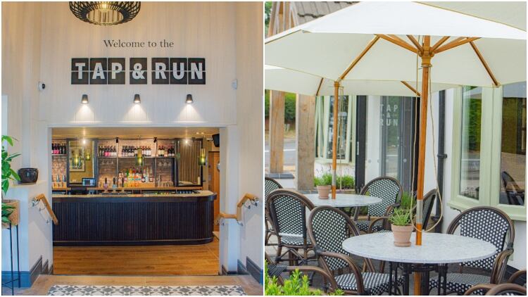 tap-and-run-reopens-2.jpg