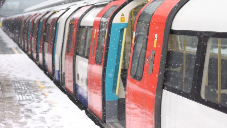Will-rail-strikes-go-ahead-in-December.jpg
