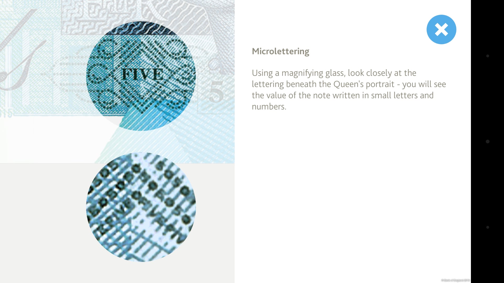 Microlettering.png