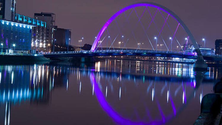 City centre sales remain 'well below' pre-pandemic levels
