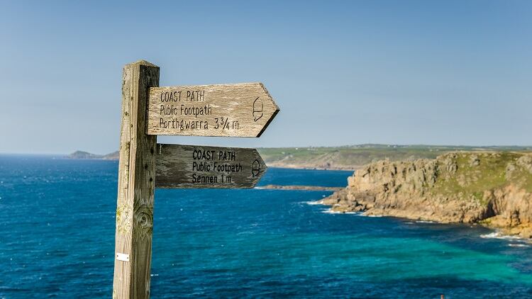 When-will-pubs-in-Cornwall-reopen.jpg