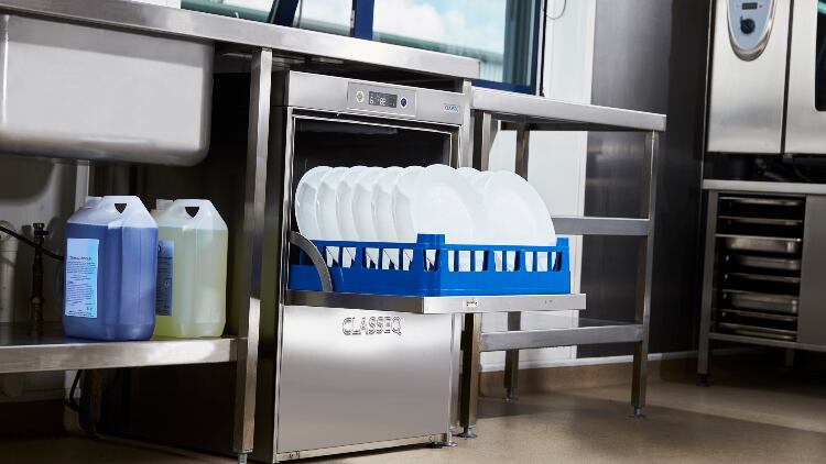 Warewashers-Clean-up-your-act.jpg