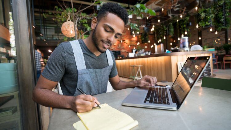 CPL-Learning-Bums-on-Seats-online-course-launched.jpg