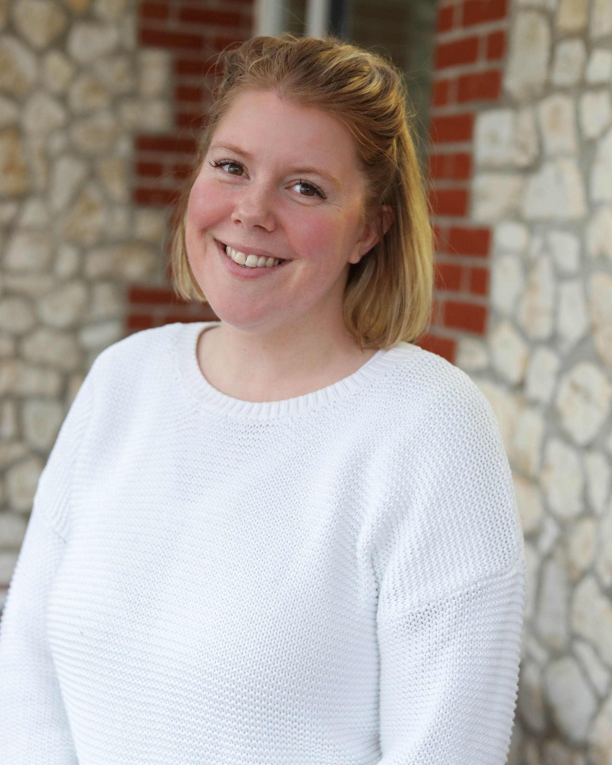 Charley O’Toole, Chestnut