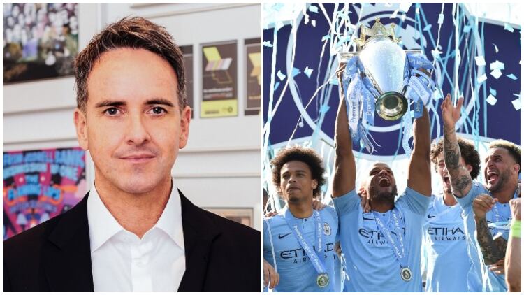 Euro ban on Man City ‘could cost the night-time economy millions’