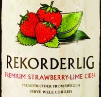 Rekorderlig.Strawberry.Lime.jpg
