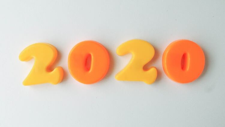 Biggest pub job and company news in 2020