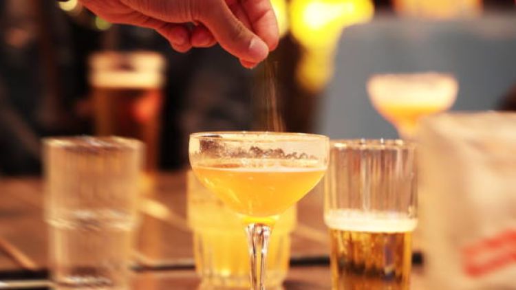 How-do-nightclubs-keep-women-safe.jpg