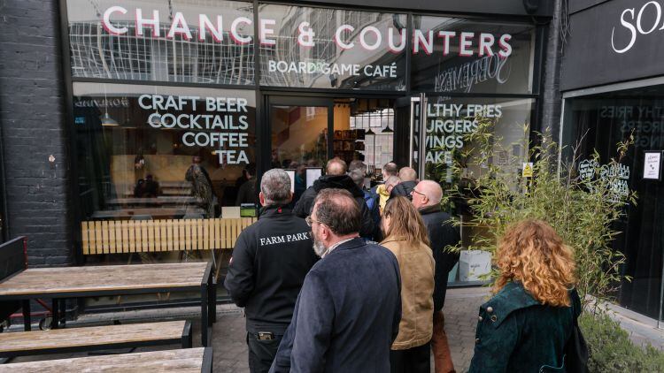 Chance.and.Counters.jpg