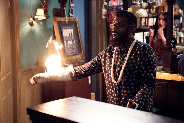 Romesh-1.jpg