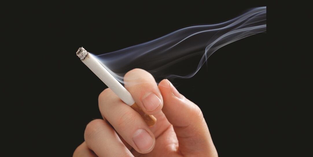 Smoke.jpg