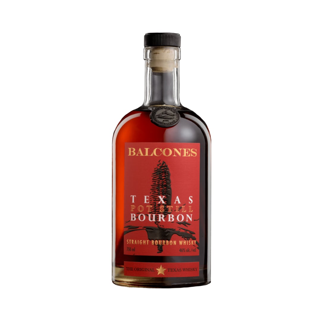 Potstill-Bourbon.png