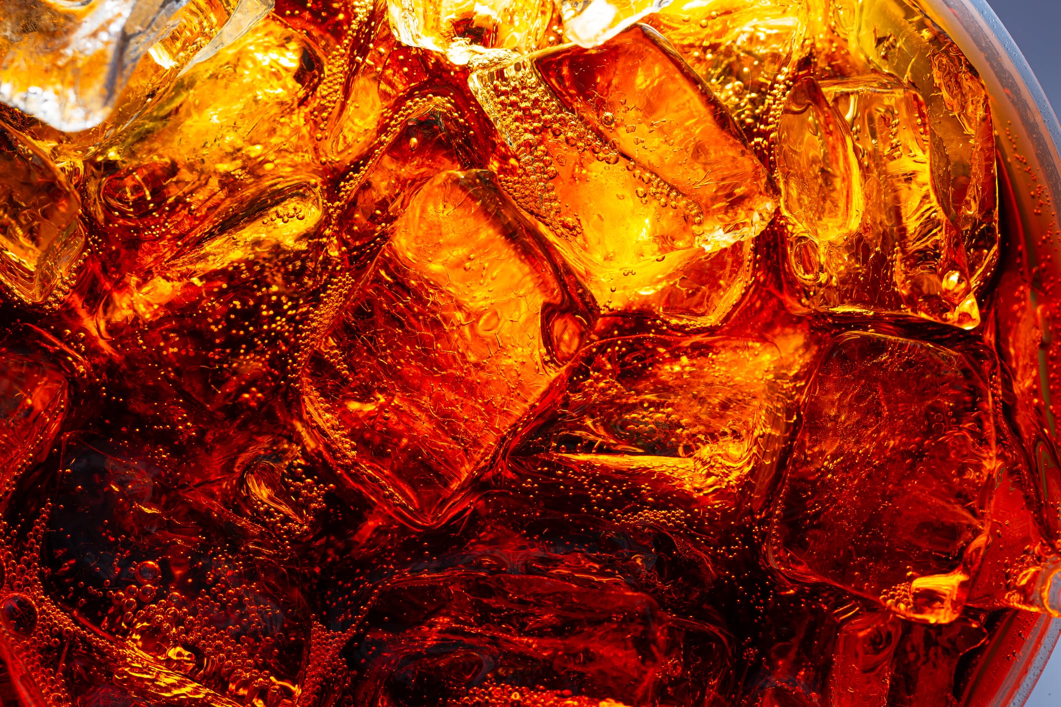 Pepsi ‘biggest selling draught product’ at JDW