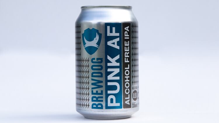 Punk-AF-1.jpg