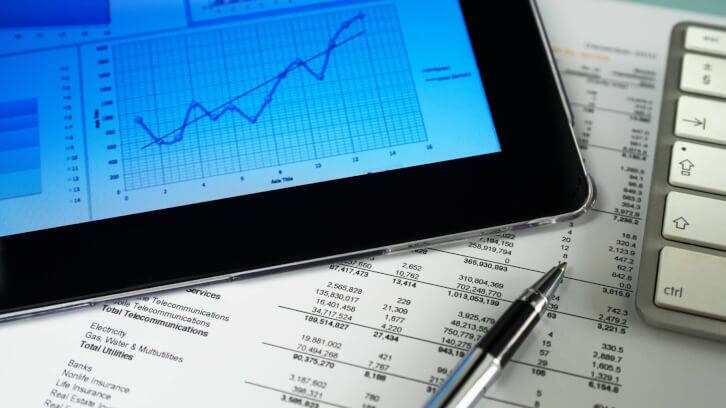 What is expected in the Autumn Statement?