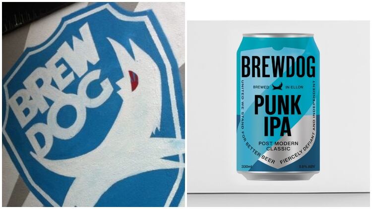 BrewDog-4.jpg
