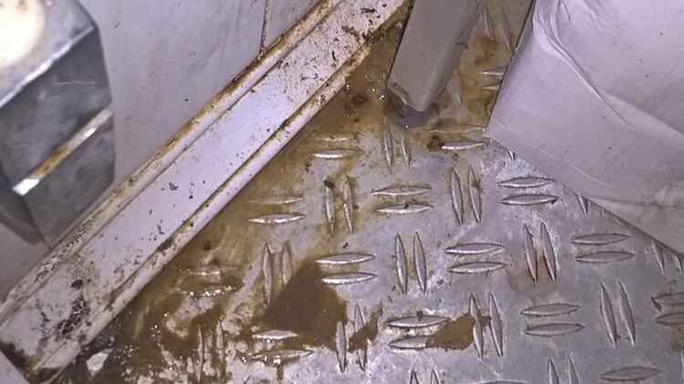 Tredegar-Arms-dirty-chiller-floor.jpg