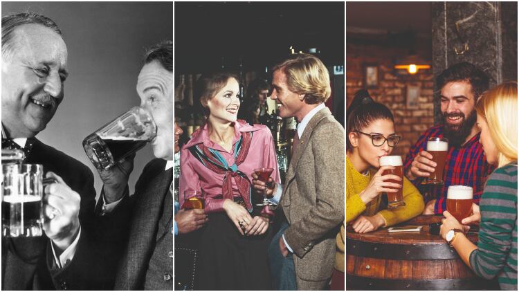 How-different-agreements-have-affected-the-pub-property-market.jpg