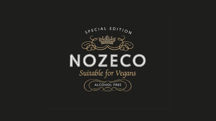Nozeco
