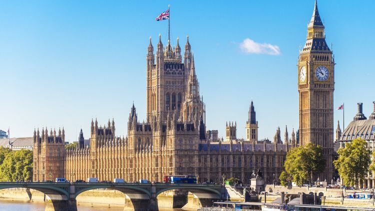 Sunak remains pubs’ favourite for PM´