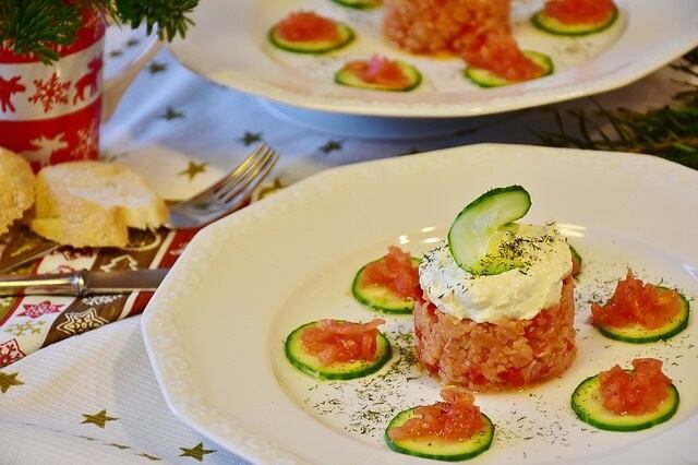 salmon-1911730_640.jpg