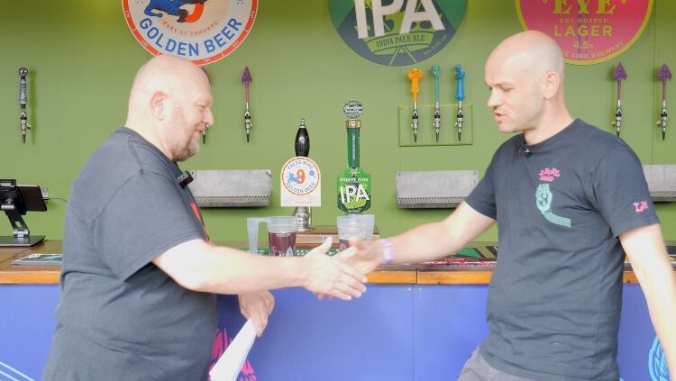 gary-lloyd-and-jack-palmer-pub-in-the-Park.jpg
