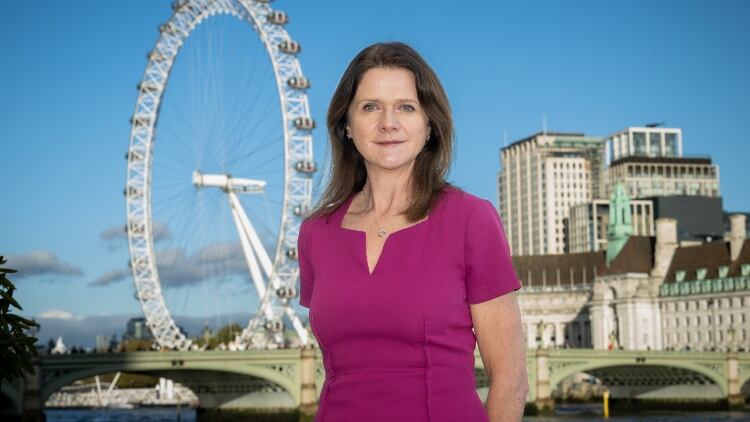 UKHospitality-Chief-Executive-Kate-Nicholls-2.jpg