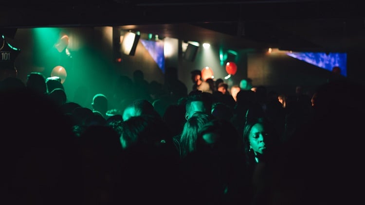 Late-night levy ‘ignores values of Redbridge pubs’ 