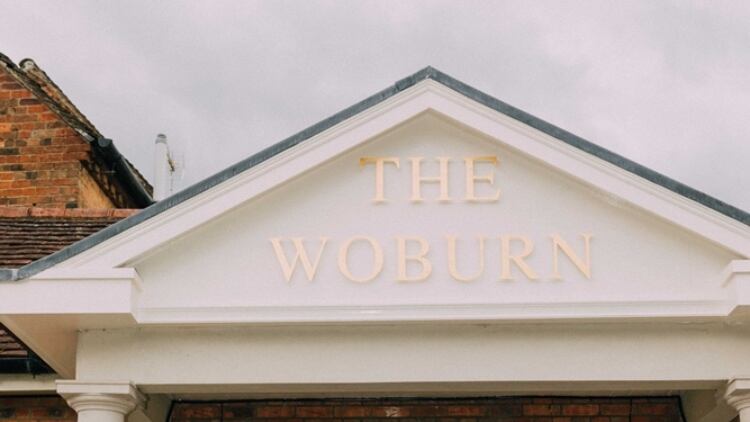Woburn.jpg