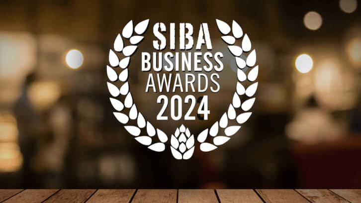 SIBA unveils new categories for 2024 Business Awards
