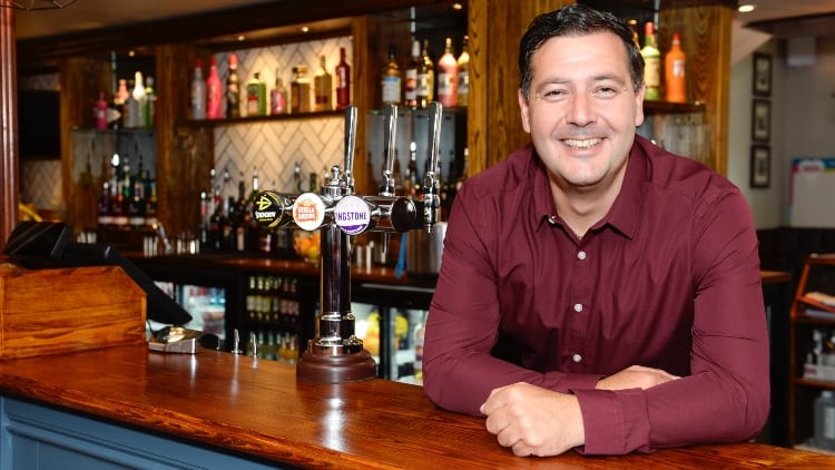 Which-pub-operator-has-been-elected-the-mayor-of-Goole.jpg