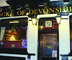 Duke.of.devonshire.jpg