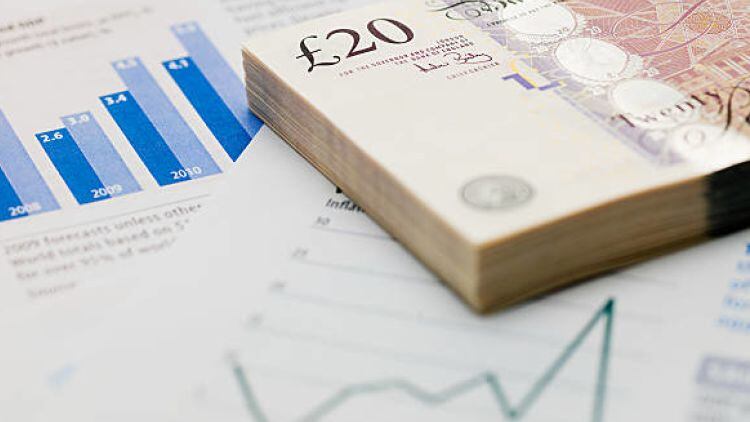 BBPA calls for exemptions on new business rates review 
