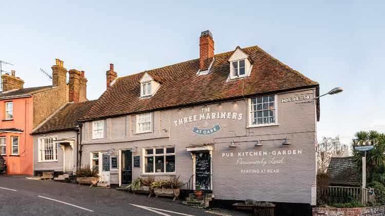 The-Three-Mariners-at-Oare-near-Faversham-will-host-one-of-the-performances-2.jpg