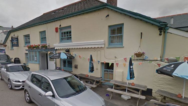Operator’s tirade over TripAdvisor reviews