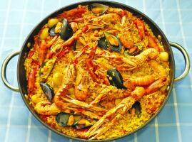 St.Austell_paella.jpg