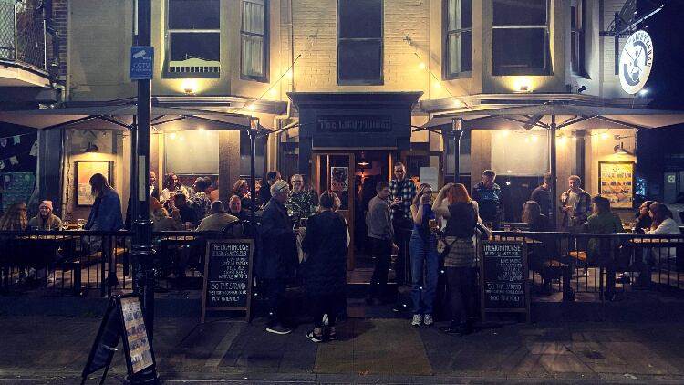 £97.5k ploughed into grassroots music venues