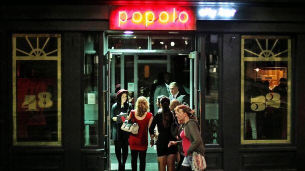 popolo.jpg