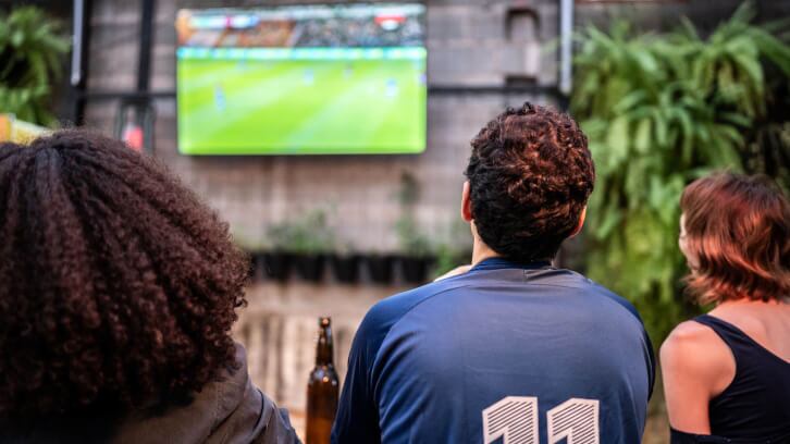Pubs-able-to-stay-open-until-1am-during-UEFA-Euros-2024.jpg