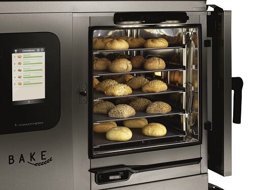 Welbilt-Convotherm-Mixed-Bread.jpg