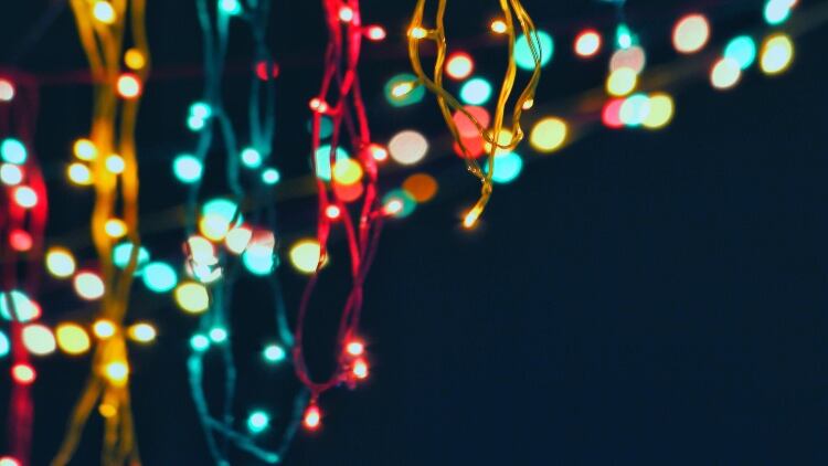 Festive freefall sees pub and bar takings plummet by more than 80%