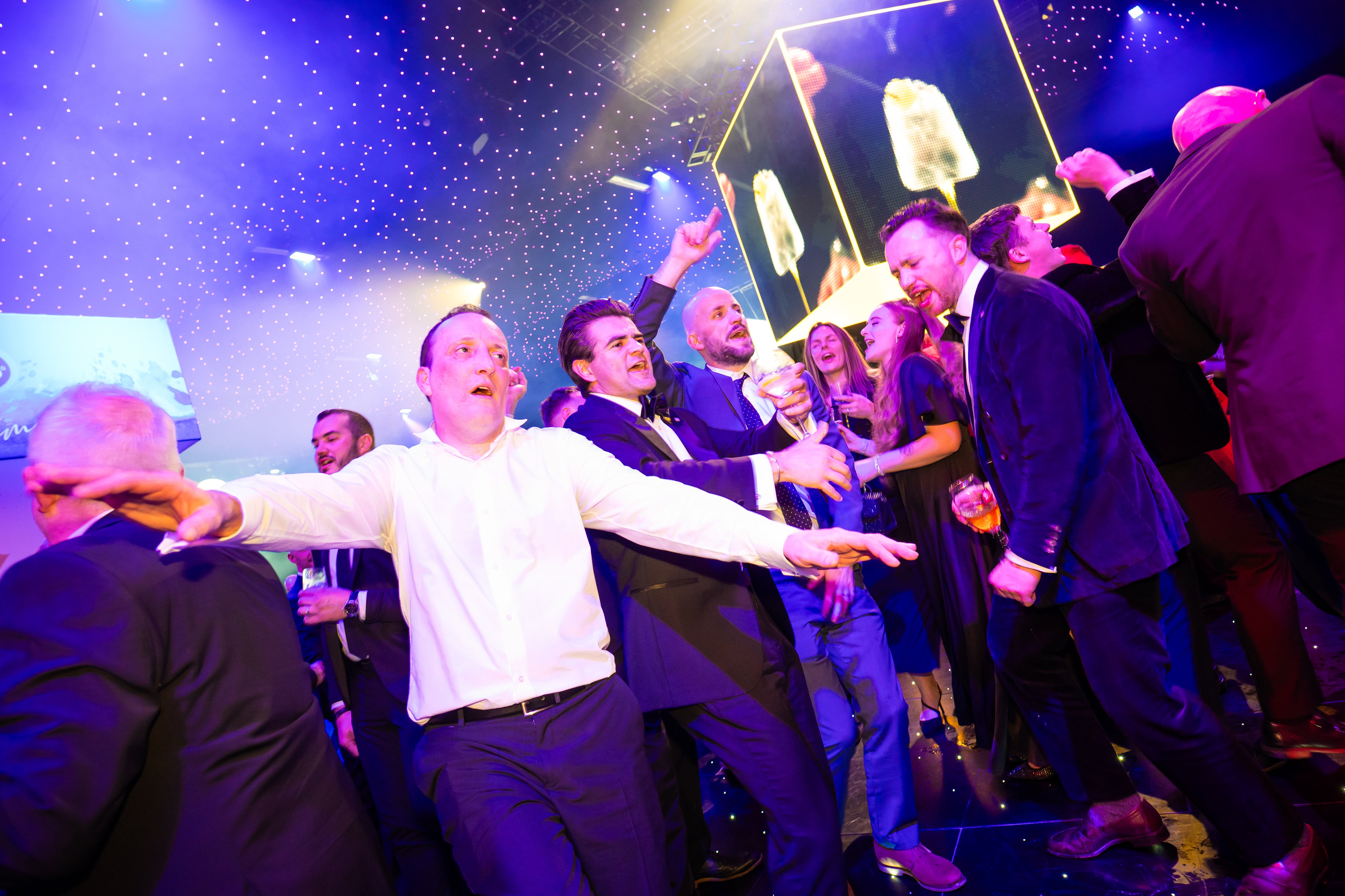 Publican Awards 2026 www.jimwinslet.com