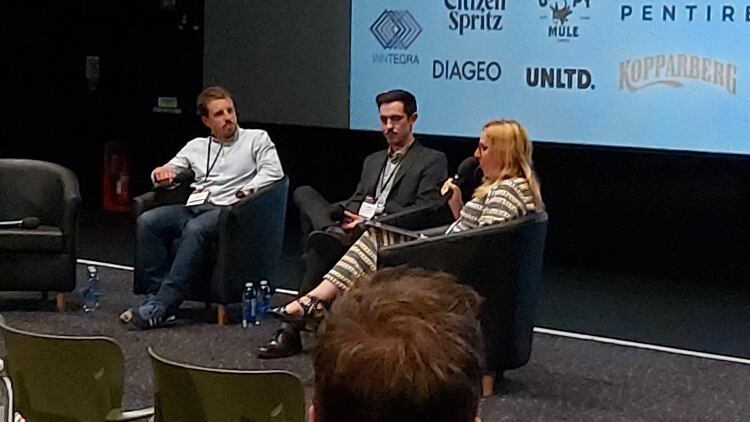 l-r-Ed-Fryer-Paddy-Gardiner-and-Jo-Lynch.jpg