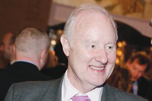 Robert-Humphreys.jpg