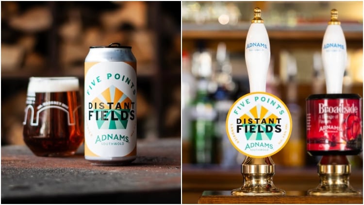 Distant-Fields-Adnams-and-Five-Points-beer.jpg
