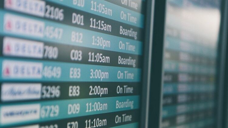 Migrant minimum salary threshold ‘should be dropped’