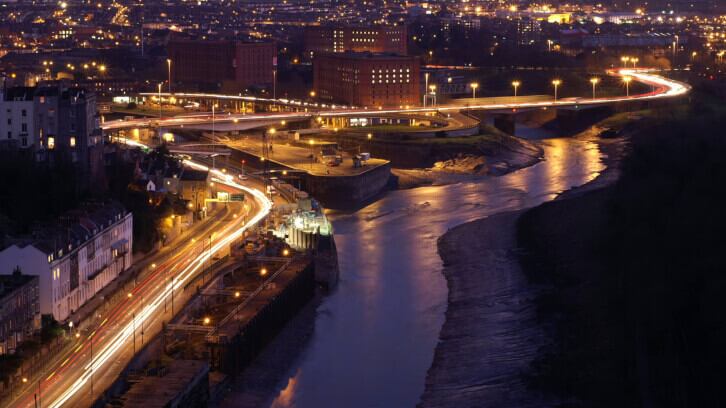 MA-Leaders-Club-Bristol-September-2023-study-tour-venues.jpg