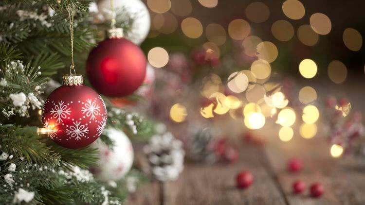 Average pub took £855 less over Xmas